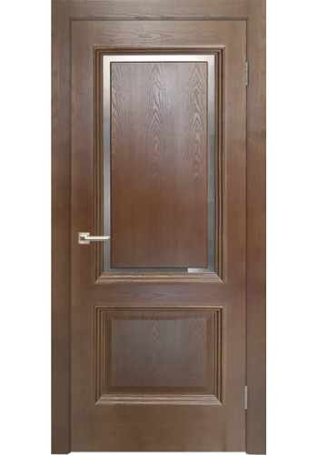 Амелия Дуб коньяк ДО Амелия Дуб коньяк ДО