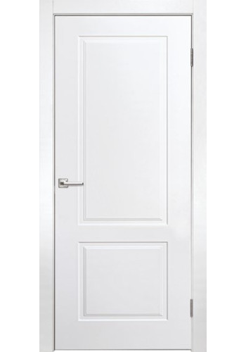 Вайт 2 Белая эмаль ДГ Вайт 2 Белая эмаль ДГ